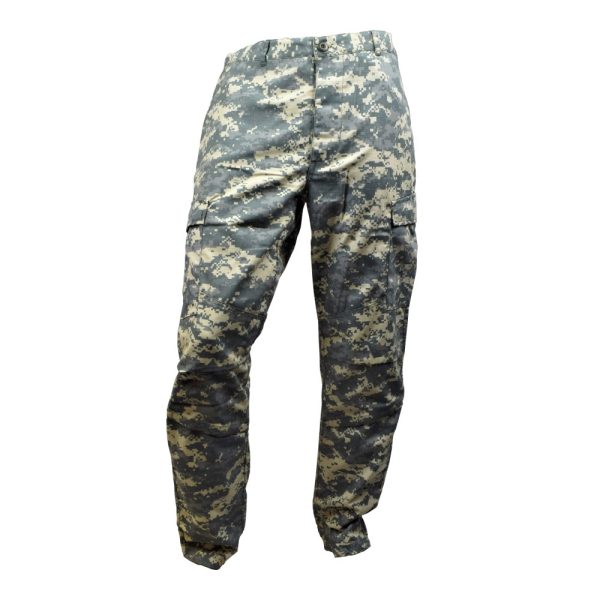 ROYAL MIMETICA ACU TAGLIA M (ACUZIP M) ROYAL MIMETICA ACU TAGLIA M (ACUZIP M)