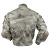 ROYAL MIMETICA COMBAT A-TACS TAGLIA S (RP-COM-ATS) ROYAL MIMETICA COMBAT A-TACS TAGLIA S (RP-COM-ATS)
