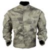ROYAL MIMETICA COMBAT A-TACS TAGLIA XXL (RP-COM-ATXXL) ROYAL MIMETICA COMBAT A-TACS TAGLIA XXL (RP-COM-ATXXL)