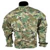 ROYAL MIMETICA MULTICAM TAGLIA XL (MULTZIP XL) ROYAL MIMETICA MULTICAM TAGLIA XL (MULTZIP XL)