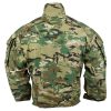 ROYAL MIMETICA MULTICAM TAGLIA XL (MULTZIP XL) ROYAL MIMETICA MULTICAM TAGLIA XL (MULTZIP XL)