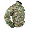 ROYAL MIMETICA MULTICAM TAGLIA XL (MULTZIP XL) ROYAL MIMETICA MULTICAM TAGLIA XL (MULTZIP XL)
