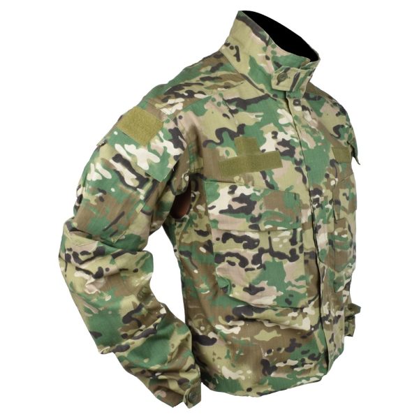 ROYAL MIMETICA MULTICAM TAGLIA XL (MULTZIP XL) ROYAL MIMETICA MULTICAM TAGLIA XL (MULTZIP XL)