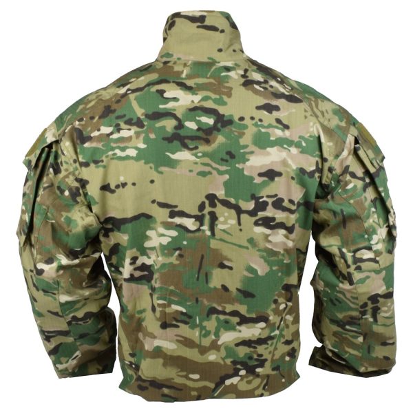 ROYAL MIMETICA MULTICAM TAGLIA XL (MULTZIP XL) ROYAL MIMETICA MULTICAM TAGLIA XL (MULTZIP XL)