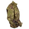 ROYAL MIMETICA VEGETATO ITALIANO TAGLIA XL (UNI-TC-XL) ROYAL MIMETICA VEGETATO ITALIANO TAGLIA XL (UNI-TC-XL)