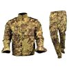 ROYAL MIMETICA VEGETATO ITALIANO TAGLIA XL (UNI-TC-XL) ROYAL MIMETICA VEGETATO ITALIANO TAGLIA XL (UNI-TC-XL)