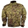 ROYAL MIMETICA VEGETATO ITALIANO TAGLIA XL (UNI-TC-XL) ROYAL MIMETICA VEGETATO ITALIANO TAGLIA XL (UNI-TC-XL)