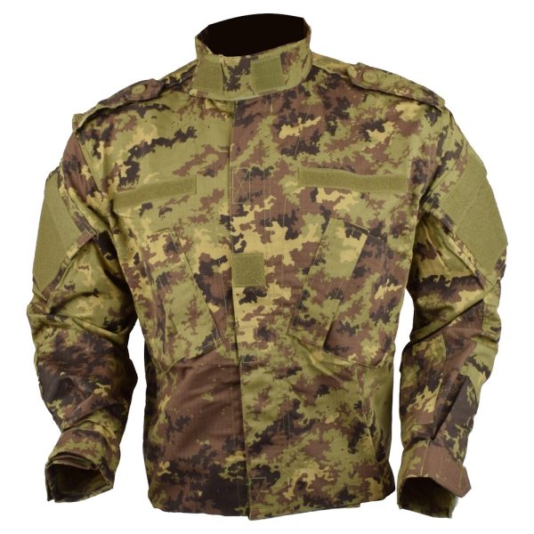 ROYAL MIMETICA VEGETATO ITALIANO TAGLIA XL (UNI-TC-XL) ROYAL MIMETICA VEGETATO ITALIANO TAGLIA XL (UNI-TC-XL)