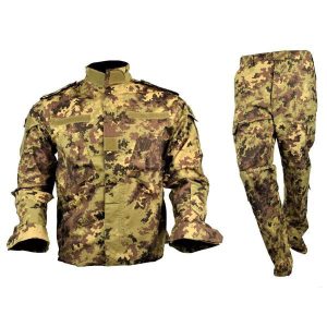 ROYAL MIMETICA VEGETATO ITALIANO TAGLIA XL (UNI-TC-XL) ROYAL MIMETICA VEGETATO ITALIANO TAGLIA XL (UNI-TC-XL)