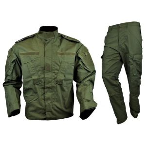 ROYAL MIMETICA VERDE TAGLIA XXL (UNI-V-XXL) ROYAL MIMETICA VERDE TAGLIA XXL (UNI-V-XXL)