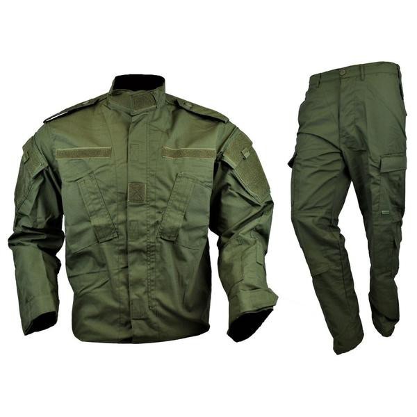 ROYAL MIMETICA VERDE TAGLIA XXL (UNI-V-XXL) ROYAL MIMETICA VERDE TAGLIA XXL (UNI-V-XXL)