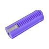 ROYAL PISTONE IN NYLON (P10)