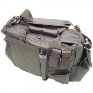 ROYAL PLUS POLICE BAG NERA (RP-2202-B) ROYAL PLUS POLICE BAG NERA (RP-2202-B)