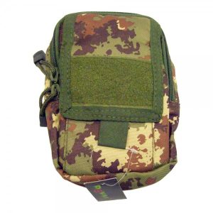 ROYAL PLUS TASCA UTILITY VEGETATO ITALIANO (RP-1278-TC) ROYAL PLUS TASCA UTILITY VEGETATO ITALIANO (RP-1278-TC)