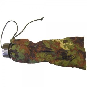 ROYAL PORTA PALLINI CAMO (JQ-01) ROYAL PORTA PALLINI CAMO (JQ-01)