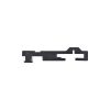 ROYAL SELECTOR PLATE PER SERIE G36 (RH107P)