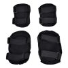 ROYAL SET GINOCCHIERE GOMITIERE OLIVE DRAB (G1 VERDE) ROYAL SET GINOCCHIERE GOMITIERE OLIVE DRAB (G1 VERDE)