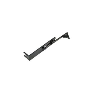 ROYAL TAPPET PLATE PER SERIE AK47 (RH101) ROYAL TAPPET PLATE PER SERIE AK47 (RH101)