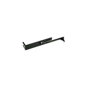 ROYAL TAPPET PLATE PER SERIE G36 (RH102) ROYAL TAPPET PLATE PER SERIE G36 (RH102)