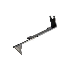 ROYAL TAPPET PLATE PER SERIE M14 (RH103) ROYAL TAPPET PLATE PER SERIE M14 (RH103)