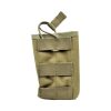 ROYAL TASCA PORTA CARICATORE 7.62 TAN (RP-5426-T)