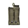 ROYAL TASCA PORTA CARICATORE 7.62 VEGETATO ITALIANO (RP-5426-TC)
