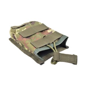 ROYAL TASCA PORTA CARICATORE 7.62 VEGETATO ITALIANO (RP-5426-TC) ROYAL TASCA PORTA CARICATORE 7.62 VEGETATO ITALIANO (RP-5426-TC)