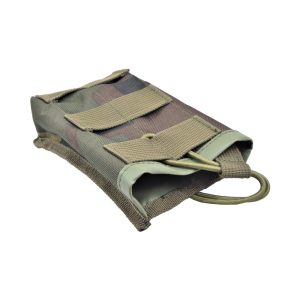 ROYAL TASCA PORTA CARICATORE 7.62 WOODLAND (RP-5426-WOOD) ROYAL TASCA PORTA CARICATORE 7.62 WOODLAND (RP-5426-WOOD)