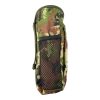 ROYAL TASCA PORTA CARICATORI ESAUSTI VEGETATO ITALIANO (T7014TC) ROYAL TASCA PORTA CARICATORI ESAUSTI VEGETATO ITALIANO (T7014TC)