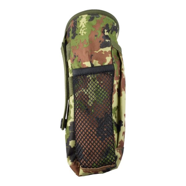 ROYAL TASCA PORTA CARICATORI ESAUSTI VEGETATO ITALIANO (T7014TC) ROYAL TASCA PORTA CARICATORI ESAUSTI VEGETATO ITALIANO (T7014TC)