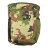 ROYAL TASCA PORTA CARICATORI ESAUSTI VEGETATO ITALIANO (T7014TC) ROYAL TASCA PORTA CARICATORI ESAUSTI VEGETATO ITALIANO (T7014TC)