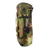ROYAL TASCA PORTA CARICATORI ESAUSTI VEGETATO ITALIANO (T7014TC) ROYAL TASCA PORTA CARICATORI ESAUSTI VEGETATO ITALIANO (T7014TC)