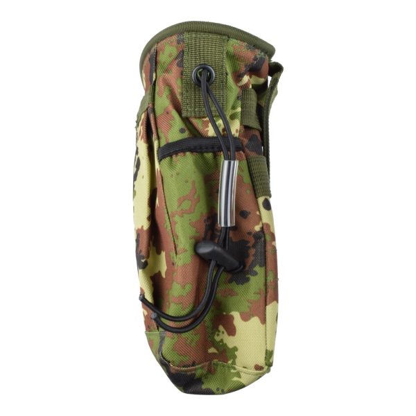 ROYAL TASCA PORTA CARICATORI ESAUSTI VEGETATO ITALIANO (T7014TC) ROYAL TASCA PORTA CARICATORI ESAUSTI VEGETATO ITALIANO (T7014TC)
