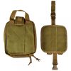 ROYAL TASCA PORTA KIT MEDICO TAN (RP-01T) ROYAL TASCA PORTA KIT MEDICO TAN (RP-01T)