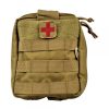 ROYAL TASCA PORTA KIT MEDICO TAN (RP-01T) ROYAL TASCA PORTA KIT MEDICO TAN (RP-01T)