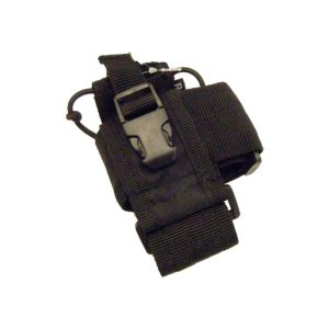 ROYAL TASCA PORTA RADIO NERA (RP-1057-B) ROYAL TASCA PORTA RADIO NERA (RP-1057-B)