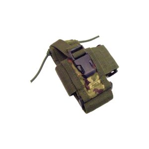 ROYAL TASCA PORTA RADIO VEGETATO ITALIANO (RP-1057-TC) ROYAL TASCA PORTA RADIO VEGETATO ITALIANO (RP-1057-TC)