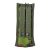 ROYAL TASCA PORTA RADIO VEGETATO ITALIANO (T7002TC)