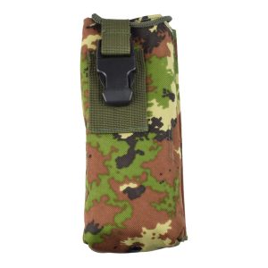 ROYAL TASCA PORTA RADIO VEGETATO ITALIANO (T7007TC) ROYAL TASCA PORTA RADIO VEGETATO ITALIANO (T7007TC)