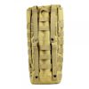 ROYAL TASCA PORTA SACCA PER ACQUA TAN (RP-6551-T)