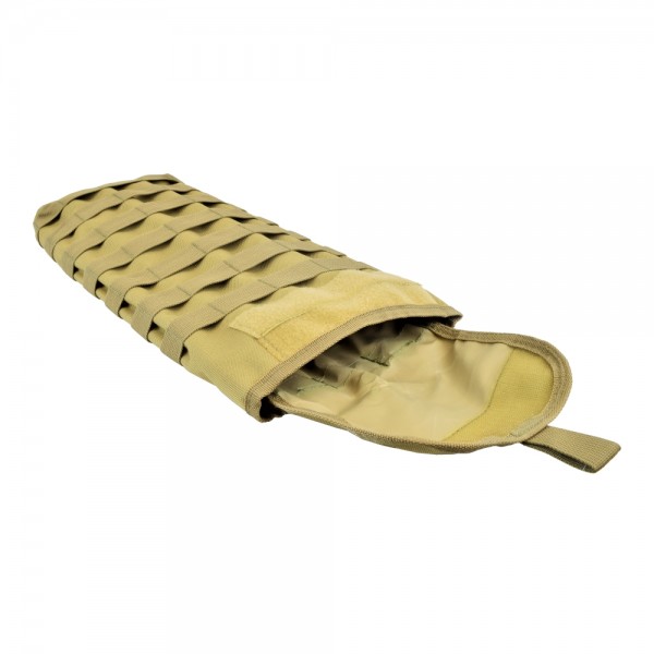 ROYAL TASCA PORTA SACCA PER ACQUA TAN (RP-6551-T)