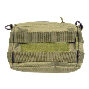 ROYAL TASCA UTILITY OLIVE DRAB (RP-6063-V) ROYAL TASCA UTILITY OLIVE DRAB (RP-6063-V)