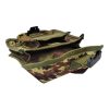 ROYAL TASCA UTILITY VEGETATO ITALIANO (H6296TC)