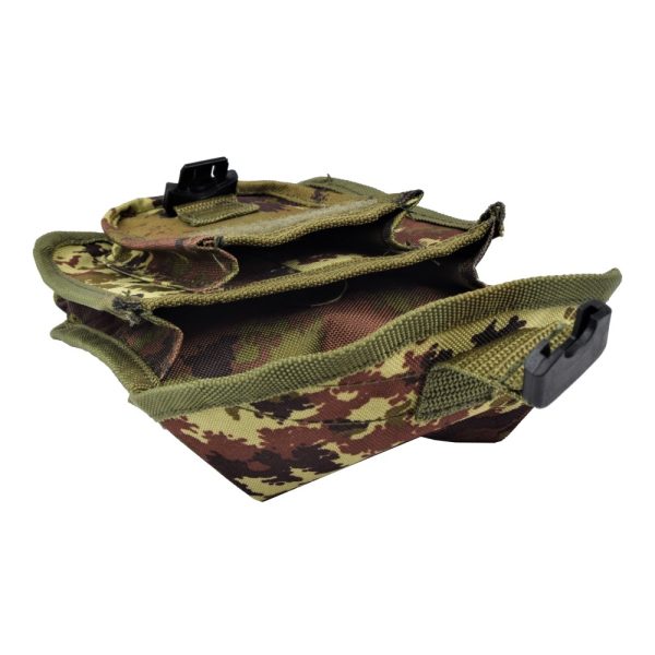 ROYAL TASCA UTILITY VEGETATO ITALIANO (H6296TC)