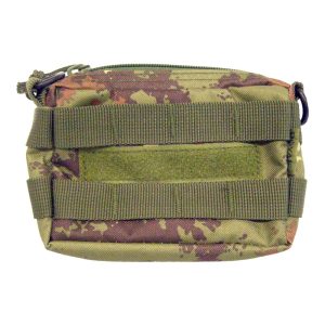 ROYAL TASCA UTILITY VEGETATO ITALIANO (RP-6063-TC) ROYAL TASCA UTILITY VEGETATO ITALIANO (RP-6063-TC)