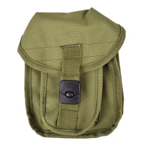 ROYAL TASCA UTILITY VERDE (H6296V) ROYAL TASCA UTILITY VERDE (H6296V)