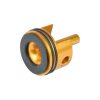 ROYAL TESTA CILINDRO PER SERIE G36 (GT26)