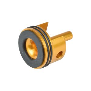 ROYAL TESTA CILINDRO PER SERIE G36 (GT26) ROYAL TESTA CILINDRO PER SERIE G36 (GT26)