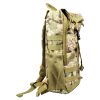ROYAL ZAINO 15 LITRI MULTICAM (RP-5084-MUL) ROYAL ZAINO 15 LITRI MULTICAM (RP-5084-MUL)