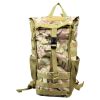 ROYAL ZAINO 15 LITRI MULTICAM (RP-5084-MUL) ROYAL ZAINO 15 LITRI MULTICAM (RP-5084-MUL)